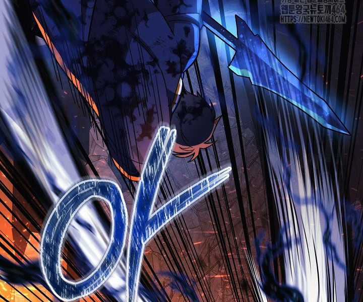 Con Gái Tôi Là Trùm Cuối Chapter 150 trang 105