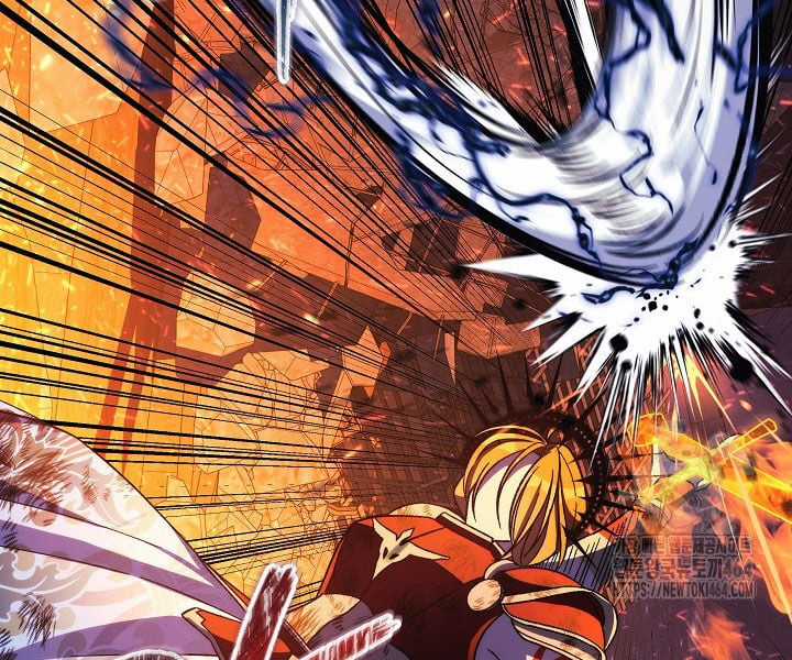 Con Gái Tôi Là Trùm Cuối Chapter 150 trang 106