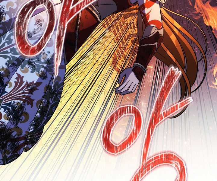 Con Gái Tôi Là Trùm Cuối Chapter 150 trang 107