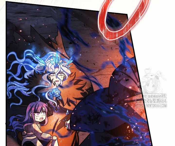 Con Gái Tôi Là Trùm Cuối Chapter 150 trang 108