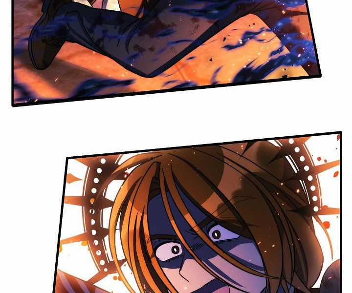 Con Gái Tôi Là Trùm Cuối Chapter 150 trang 109