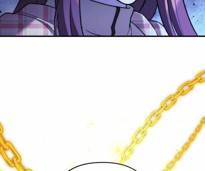 Con Gái Tôi Là Trùm Cuối Chapter 150 trang 11