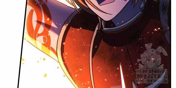 Con Gái Tôi Là Trùm Cuối Chapter 150 trang 110