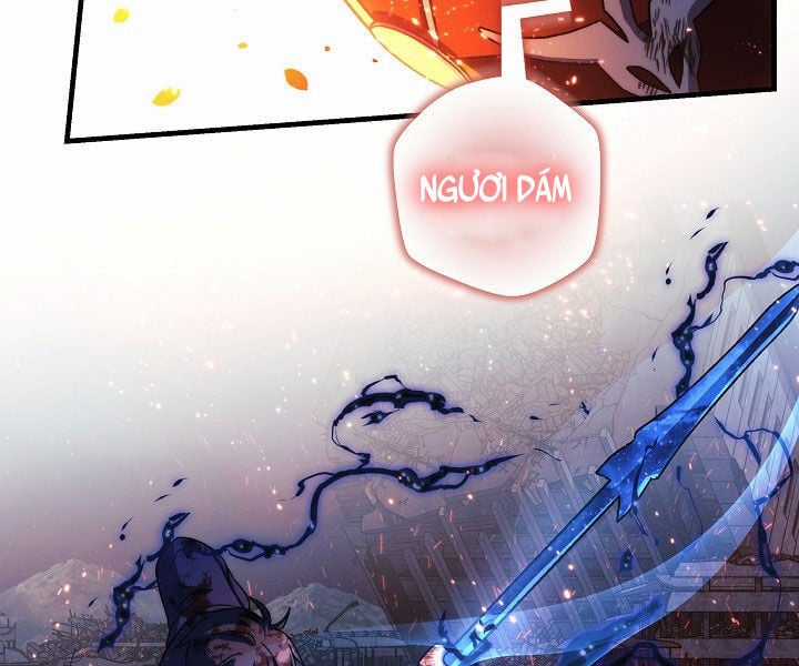 Con Gái Tôi Là Trùm Cuối Chapter 150 trang 111