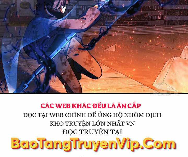 Con Gái Tôi Là Trùm Cuối Chapter 150 trang 112