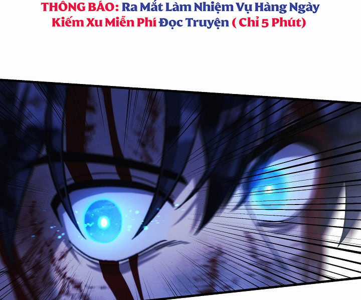 Con Gái Tôi Là Trùm Cuối Chapter 150 trang 113
