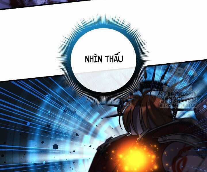 Con Gái Tôi Là Trùm Cuối Chapter 150 trang 114