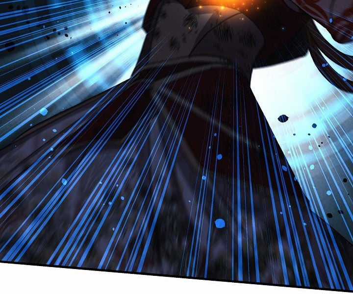 Con Gái Tôi Là Trùm Cuối Chapter 150 trang 115