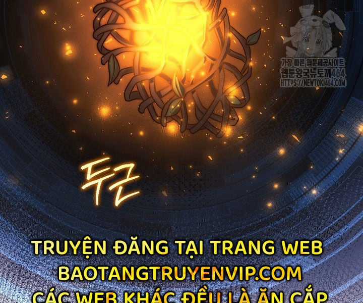 Con Gái Tôi Là Trùm Cuối Chapter 150 trang 118