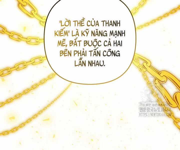 Con Gái Tôi Là Trùm Cuối Chapter 150 trang 12