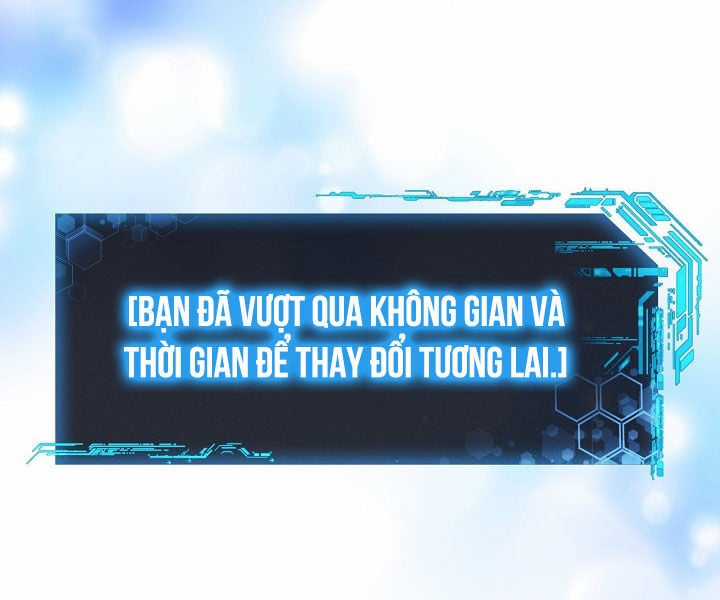 Con Gái Tôi Là Trùm Cuối Chapter 150 trang 122
