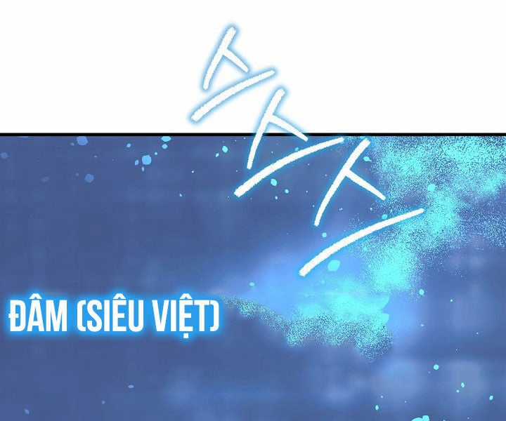 Con Gái Tôi Là Trùm Cuối Chapter 150 trang 124