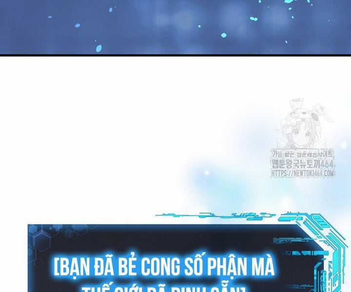 Con Gái Tôi Là Trùm Cuối Chapter 150 trang 125