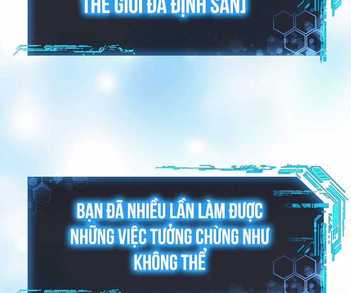 Con Gái Tôi Là Trùm Cuối Chapter 150 trang 126
