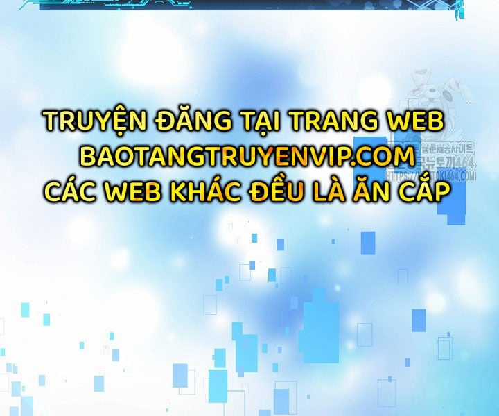 Con Gái Tôi Là Trùm Cuối Chapter 150 trang 127