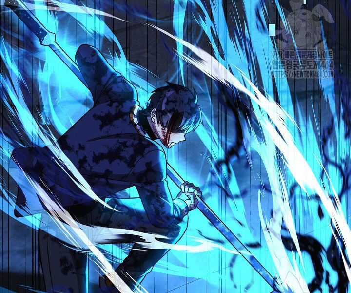 Con Gái Tôi Là Trùm Cuối Chapter 150 trang 129