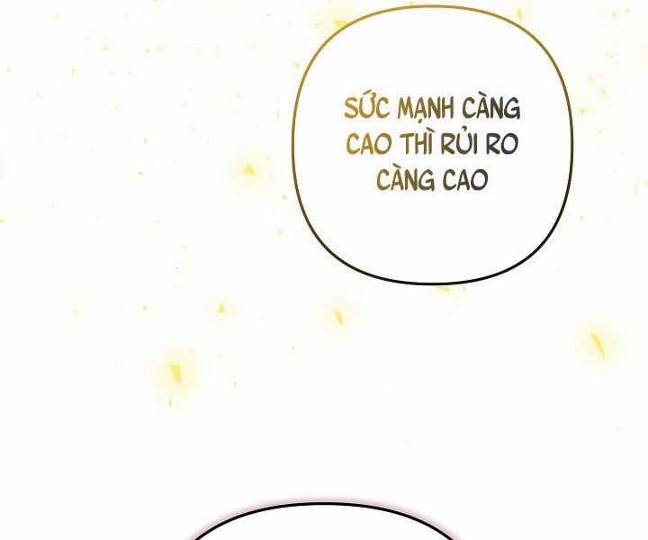 Con Gái Tôi Là Trùm Cuối Chapter 150 trang 13