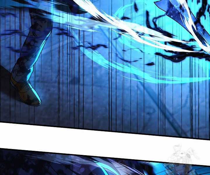 Con Gái Tôi Là Trùm Cuối Chapter 150 trang 130