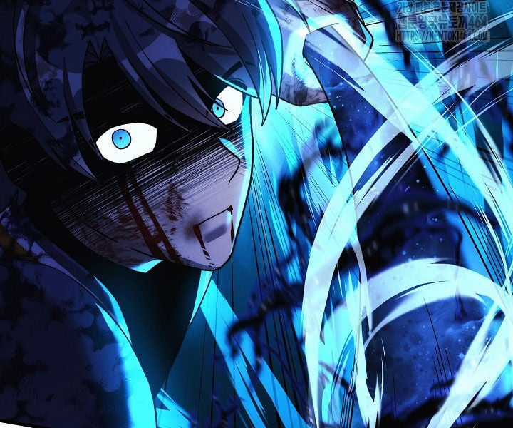 Con Gái Tôi Là Trùm Cuối Chapter 150 trang 131