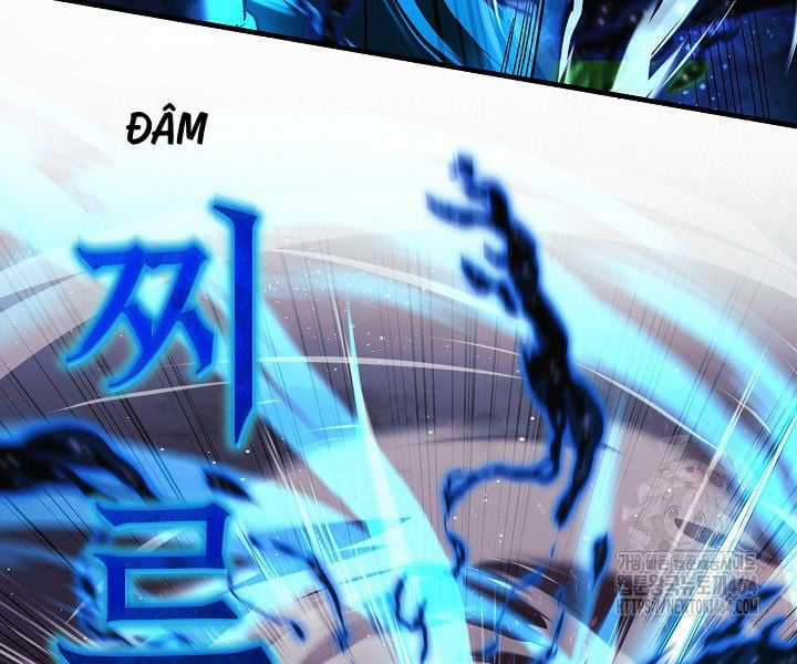 Con Gái Tôi Là Trùm Cuối Chapter 150 trang 132