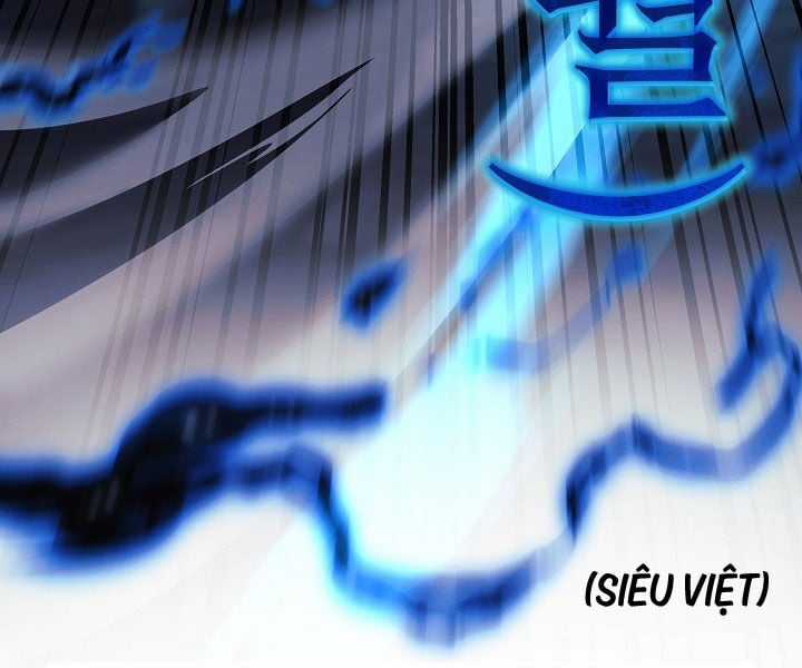 Con Gái Tôi Là Trùm Cuối Chapter 150 trang 135