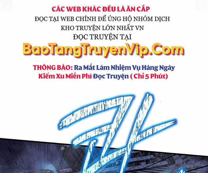 Con Gái Tôi Là Trùm Cuối Chapter 150 trang 136