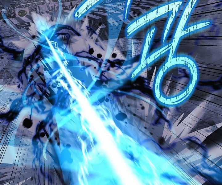 Con Gái Tôi Là Trùm Cuối Chapter 150 trang 137