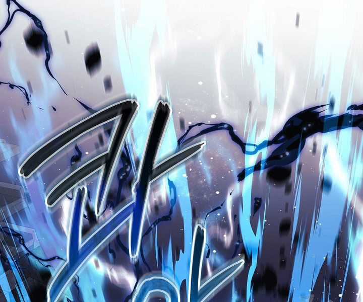 Con Gái Tôi Là Trùm Cuối Chapter 150 trang 139