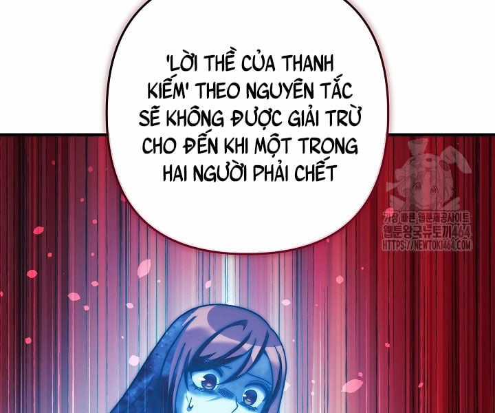 Con Gái Tôi Là Trùm Cuối Chapter 150 trang 14