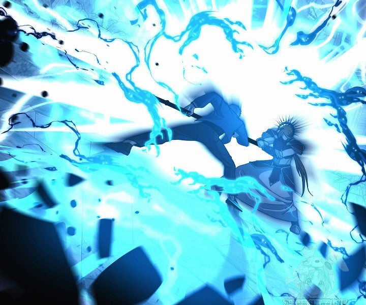 Con Gái Tôi Là Trùm Cuối Chapter 150 trang 141