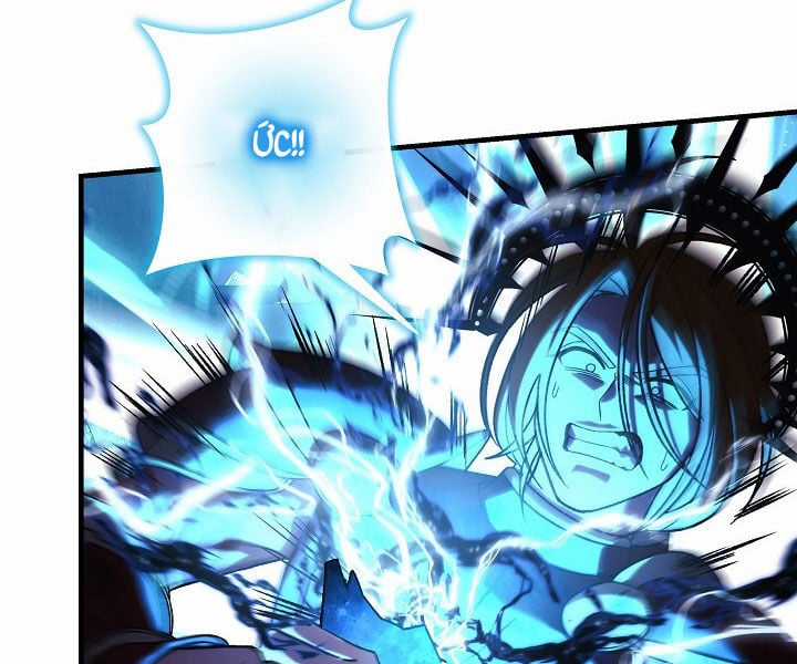 Con Gái Tôi Là Trùm Cuối Chapter 150 trang 144