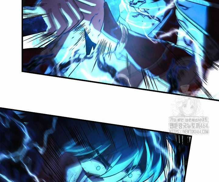 Con Gái Tôi Là Trùm Cuối Chapter 150 trang 145