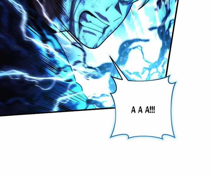 Con Gái Tôi Là Trùm Cuối Chapter 150 trang 146