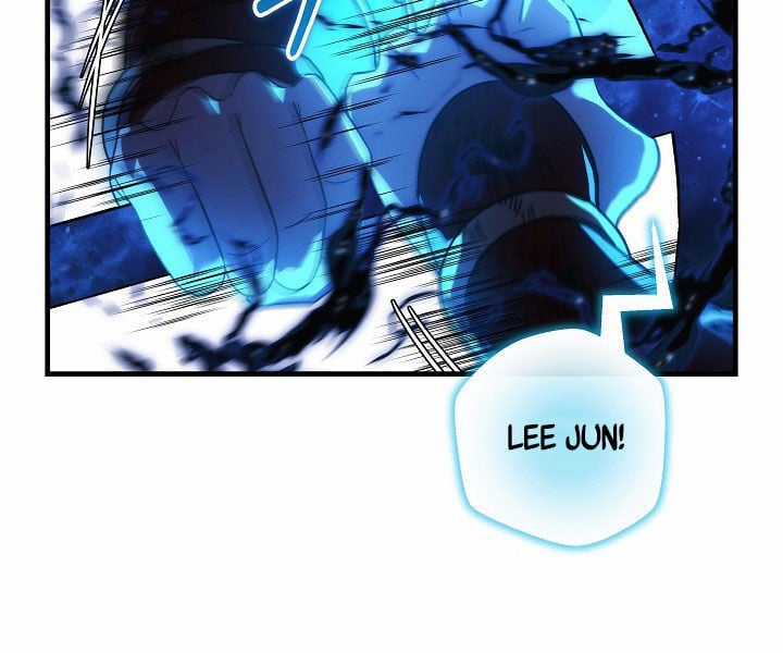 Con Gái Tôi Là Trùm Cuối Chapter 150 trang 148