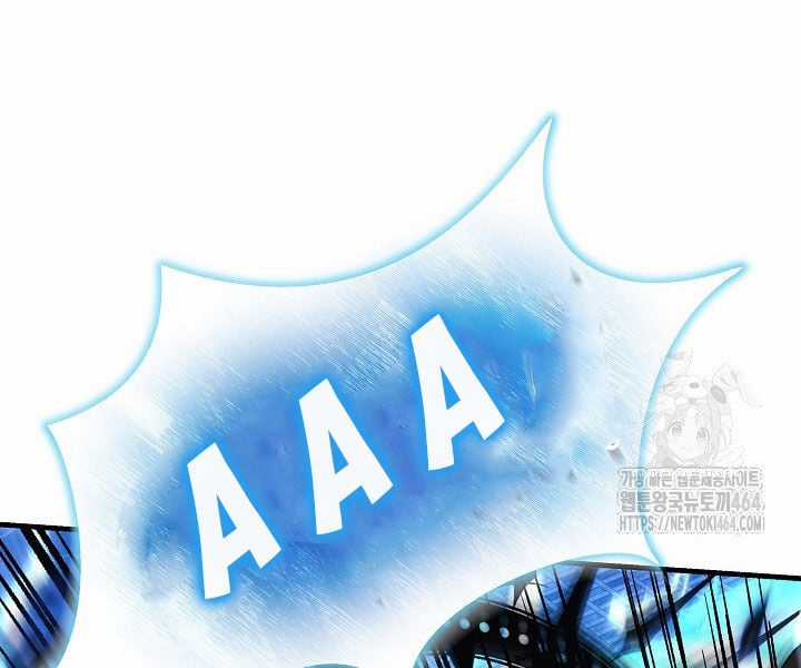 Con Gái Tôi Là Trùm Cuối Chapter 150 trang 149