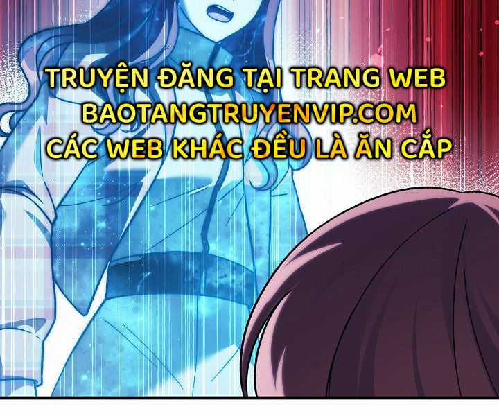 Con Gái Tôi Là Trùm Cuối Chapter 150 trang 15