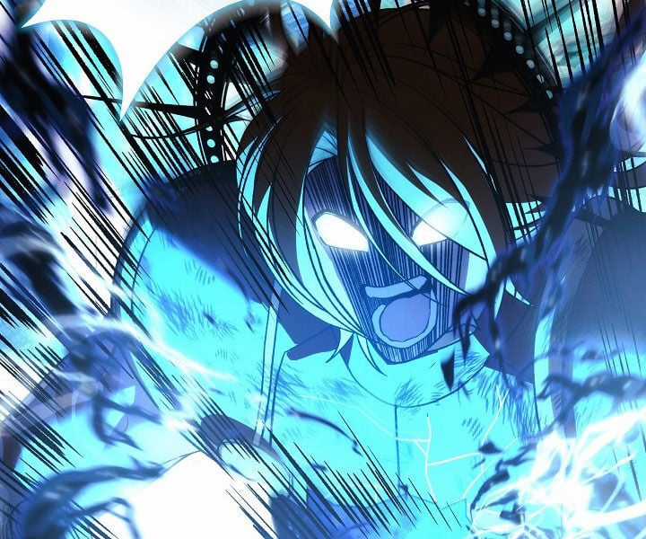 Con Gái Tôi Là Trùm Cuối Chapter 150 trang 150