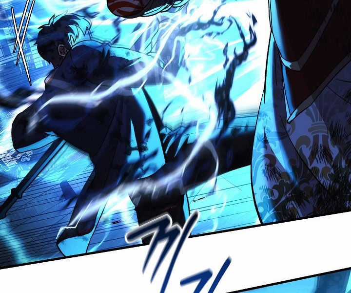 Con Gái Tôi Là Trùm Cuối Chapter 150 trang 152