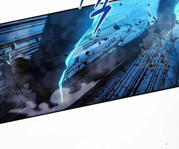 Con Gái Tôi Là Trùm Cuối Chapter 150 trang 153