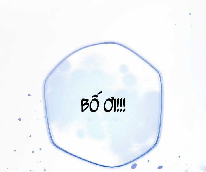 Con Gái Tôi Là Trùm Cuối Chapter 150 trang 154