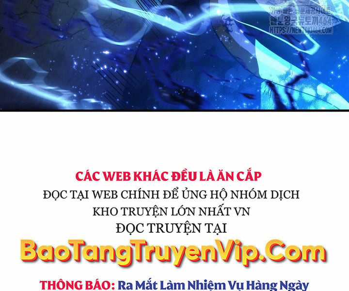 Con Gái Tôi Là Trùm Cuối Chapter 150 trang 157