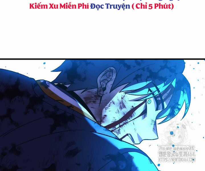 Con Gái Tôi Là Trùm Cuối Chapter 150 trang 158