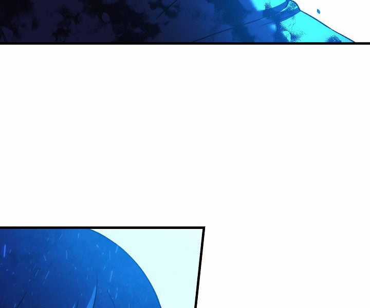 Con Gái Tôi Là Trùm Cuối Chapter 150 trang 159