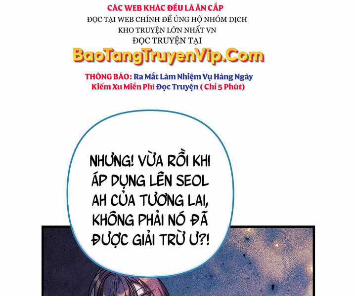 Con Gái Tôi Là Trùm Cuối Chapter 150 trang 16