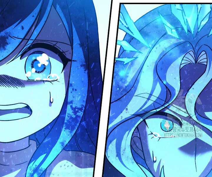 Con Gái Tôi Là Trùm Cuối Chapter 150 trang 160