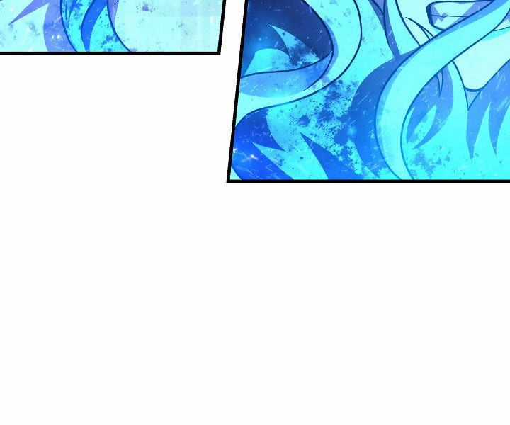 Con Gái Tôi Là Trùm Cuối Chapter 150 trang 161