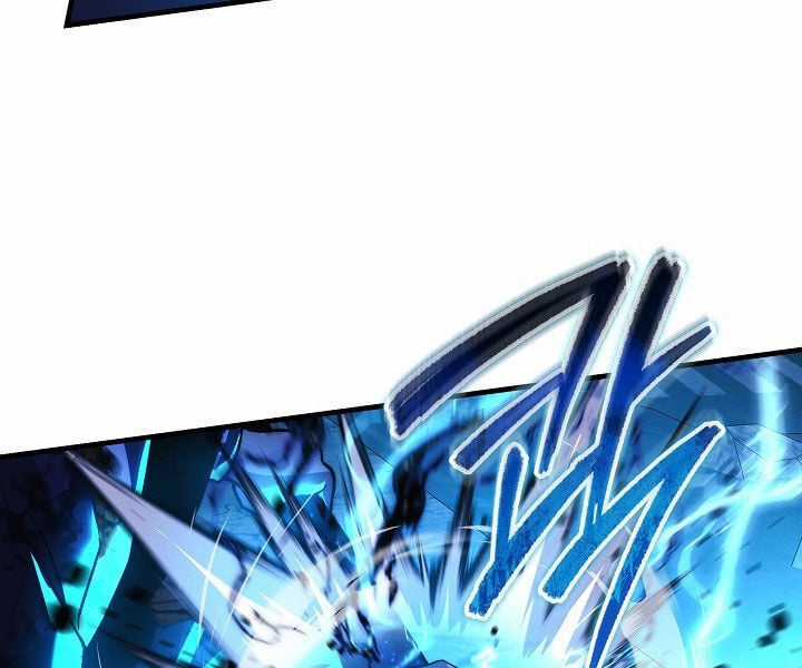 Con Gái Tôi Là Trùm Cuối Chapter 150 trang 163