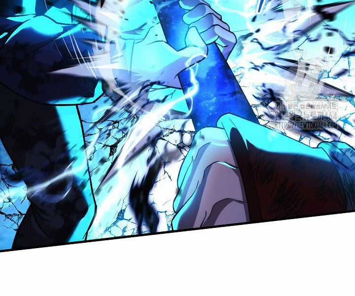 Con Gái Tôi Là Trùm Cuối Chapter 150 trang 164