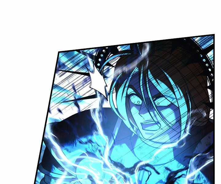 Con Gái Tôi Là Trùm Cuối Chapter 150 trang 165