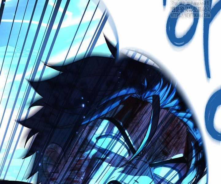 Con Gái Tôi Là Trùm Cuối Chapter 150 trang 168